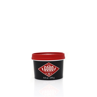 Good Slip 250g- Our Sell by Date March 2025