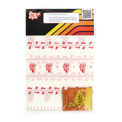 Easy Heal - Aftercare Healing Kit - Set of 2