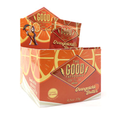 Good Orangesickle Butter - 15g packets