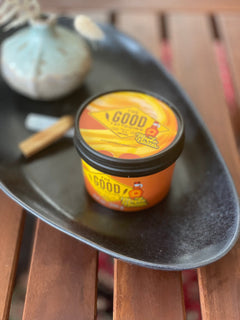 Good Maple Butter- 250g Expiry September 2025