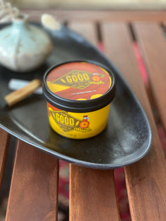 Good Maple Slip- 250g Our Sell By Date March 2025