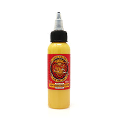 True Color + Mr.Halter Wish Granting Color 1oz