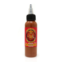True Color + Mr.Halter Wish Granting Color 1oz