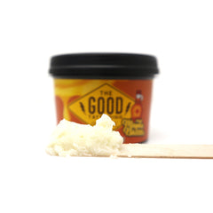 Good Maple Butter- 250g Expiry September 2025