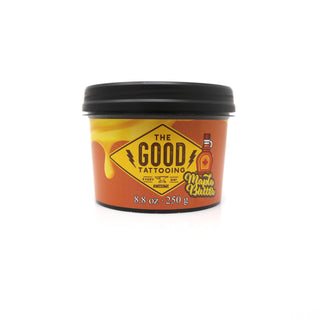 Good Maple Butter- 250g Expiry September 2025