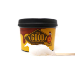 Good Maple Slip- 250g Our Sell By Date March 2025