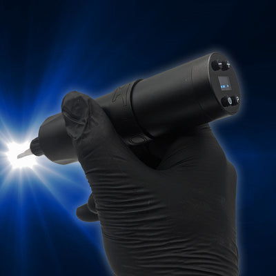 The Good Pen 4.0mm - Wireless from Good Guy Supply