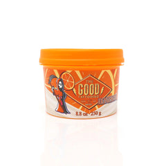 Good Orangesickle Butter- 250g