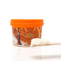 Good Orangesickle Butter- 250g
