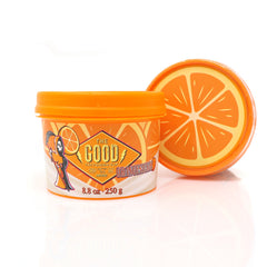 Good Orangesickle Slip- 250g