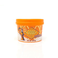 Good Orangesickle Slip- 250g