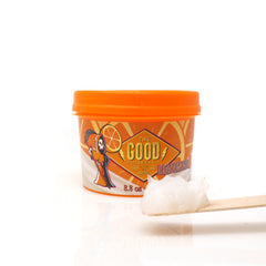 Good Orangesickle Slip- 250g