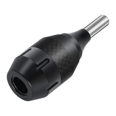 PEPAX C2 Aircraft Aluminum Cartridge Grip for Tattoo Machine