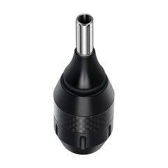 PEPAX C2 Aircraft Aluminum Cartridge Grip for Tattoo Machine