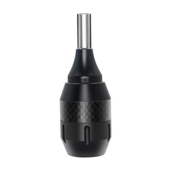 PEPAX C2 Aircraft Aluminum Cartridge Grip for Tattoo Machine