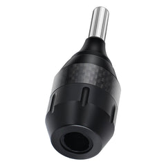 PEPAX C2 Aircraft Aluminum Cartridge Grip for Tattoo Machine
