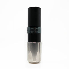 Good Stainless Steel Grips for Wireless Good Pen