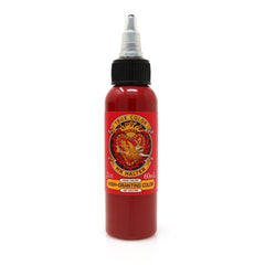 True Color + Mr.Halter Wish Granting Color 1oz