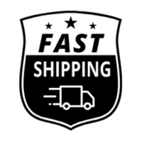 Image of Free shipping (when you spend over XX)