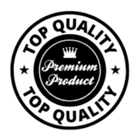 Image of Free shipping (when you spend over XX)