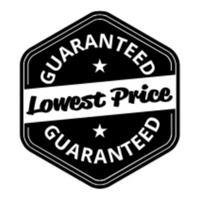 Image of Free shipping (when you spend over XX)