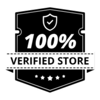 Image of Free shipping (when you spend over XX)